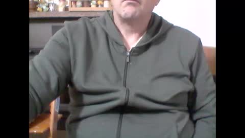 xaramanu online show from December 29, 10:25 pm