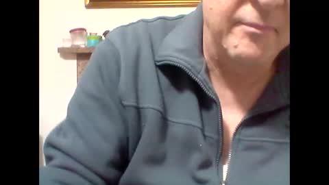 xaramanu online show from February 13, 10:22 pm