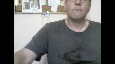 xaramanu online show from September 13, 9:53 am