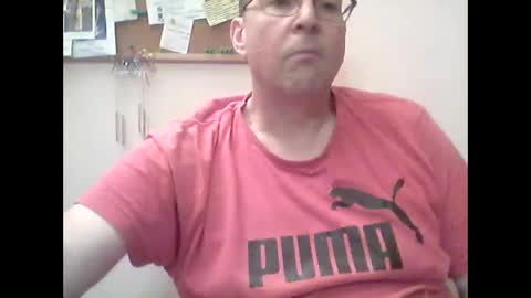 xaramanu online show from October 12, 9:25 pm