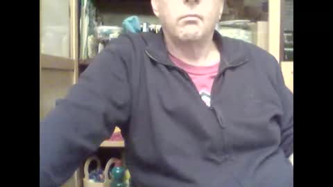 xaramanu online show from November 9, 10:30 pm