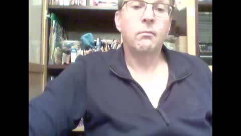 xaramanu online show from November 13, 10:19 pm