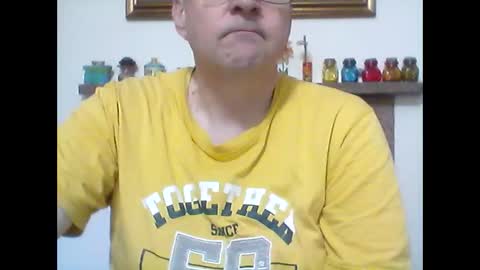 xaramanu online show from April 26, 8:23 am