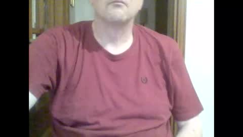 Snapshot of xaramanu chatting on May 27, 7:00 pm xaramanu online show from May 27, 7:00 pm