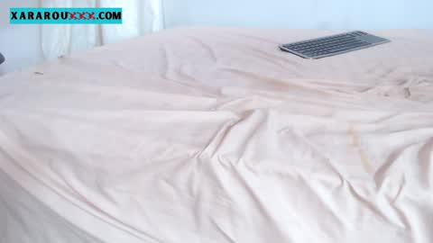       S A R A      100K followers online show from January 27, 7:35 pm