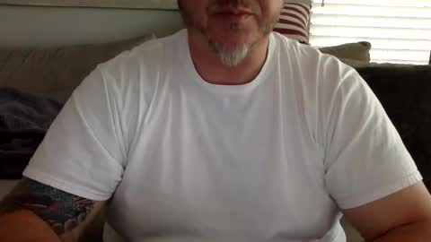 xarizonamikex online show from June 4, 11:00 pm