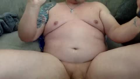 xarizonamikex online show from June 23, 2:04 pm