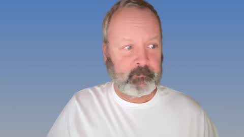 X4RK3V15 online show from January 1, 7:43 pm