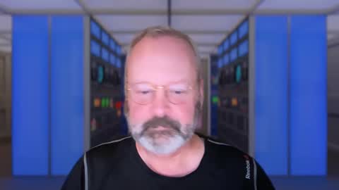 X4RK3V15 online show from September 13, 8:19 pm