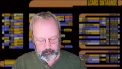 X4RK3V15 online show from December 21, 7:43 pm