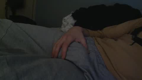 xarrup online show from February 22, 11:25 pm