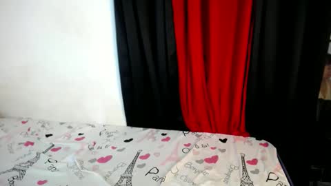 Aiah online show from April 12, 8:25 pm