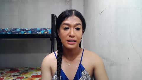 Snapshot of xasianbigcumx chatting on December 4, 12:25 pm xasianbigcumx online show from December 4, 12:25 pm