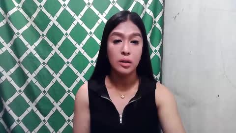 Snapshot of xasianbigcumx chatting on February 7, 10:20 pm xasianbigcumx online show from February 7, 10:20 pm