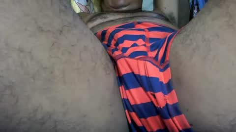 Bella Amor online show from February 23, 8:17 am