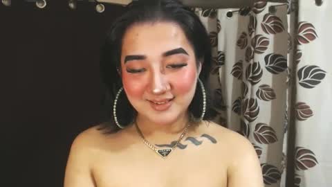 Nira   NOT INTO CHEAP GUYS  online show from January 9, 6:15 pm