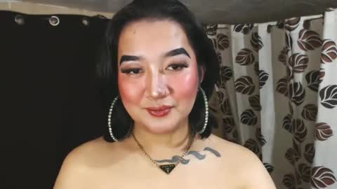 Nira   NOT INTO CHEAP GUYS  online show from February 3, 10:54 pm