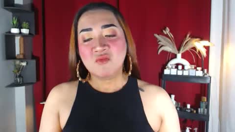 Nira   NOT INTO CHEAP GUYS  online show from September 16, 7:59 pm