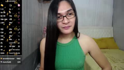 Snapshot of xasiantrnaslover chatting on December 9, 2:13 am xasiantrnaslover online show from December 9, 2:13 am
