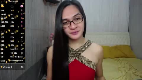 Snapshot of xasiantrnaslover chatting on December 9, 11:03 pm xasiantrnaslover online show from December 9, 11:03 pm