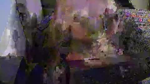 Snapshot of xatofe2000 chatting on December 27, 3:31 am xatofe2000 online show from December 27, 3:31 am