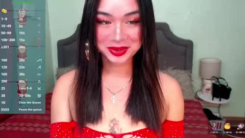 Snapshot of xaurora_fantacyx chatting on December 26, 2:27 pm aurora online show from December 26, 2:27 pm