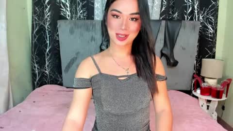 Snapshot of xaurora_fantacyx chatting on January 25, 5:51 pm aurora online show from January 25, 5:51 pm