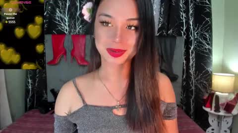 Snapshot of xaurora_fantacyx chatting on March 2, 11:09 pm aurora online show from March 2, 11:09 pm