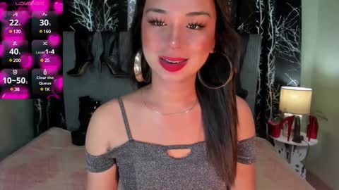 Snapshot of xaurora_fantacyx chatting on March 4, 6:07 pm aurora online show from March 4, 6:07 pm