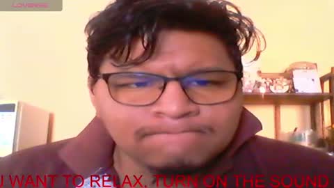 Snapshot of xavi007till chatting on June 30, 2:40 pm xavi007till online show from June 30, 2:40 pm
