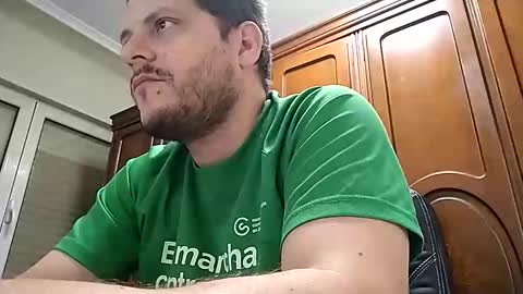 xavi5432 online show from October 5, 1:31 pm