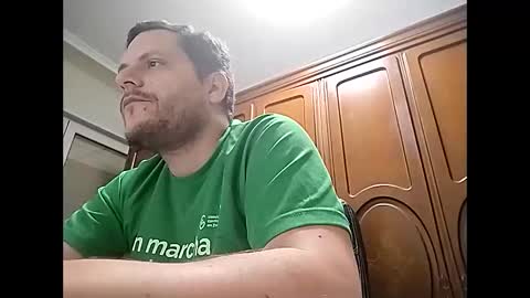 xavi5432 online show from October 8, 8:17 pm