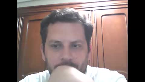 xavi5432 online show from October 19, 7:03 pm