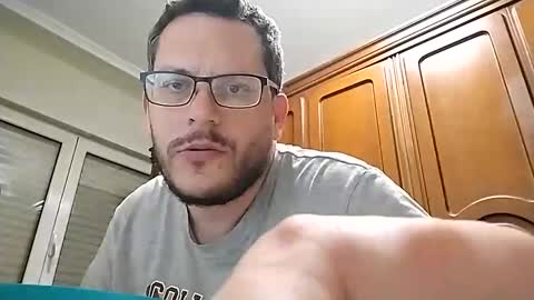 xavi5432 online show from November 4, 8:30 pm