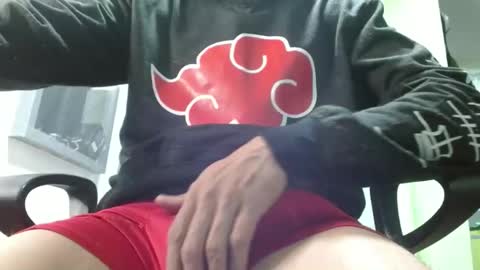 Snapshot of xavicock24 chatting on February 6, 2:44 am xavicock24 online show from February 6, 2:44 am