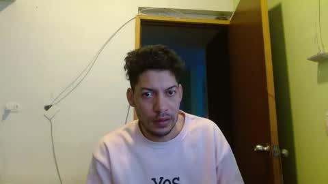 Snapshot of xavicock24 chatting on September 15, 10:59 am xavicock24 online show from September 15, 10:59 am