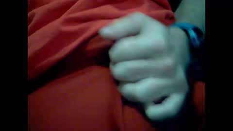 xavier1337 online show from September 21, 10:33 pm