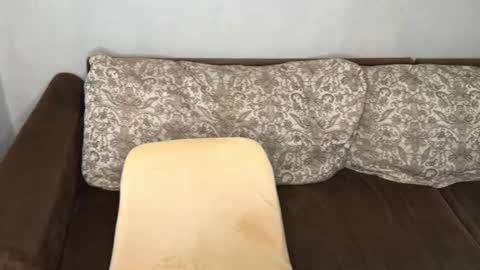 Snapshot of xavier_200 chatting on September 24, 11:13 am Xavier PVT open online show from September 24, 11:13 am