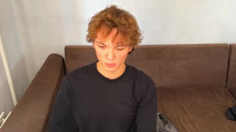 Snapshot of xavier_200 chatting on September 28, 9:14 am Xavier PVT open online show from September 28, 9:14 am