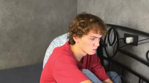 Snapshot of xavier_200 chatting on October 1, 4:07 am Xavier PVT open online show from October 1, 4:07 am