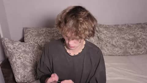 Snapshot of xavier_200 chatting on November 18, 1:04 pm Xavier PVT open online show from November 18, 1:04 pm