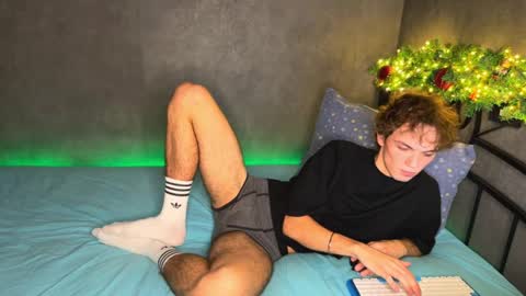 Xavier  PVT open  online show from January 16, 4:27 am