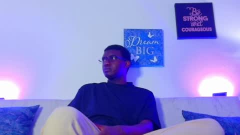 xavier_cole online show from June 4, 8:59 pm