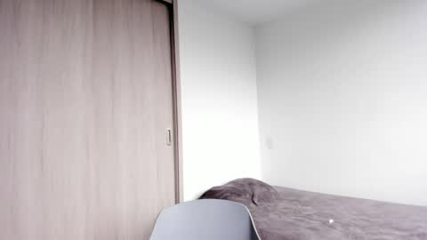 Xavier online show from December 30, 7:32 pm