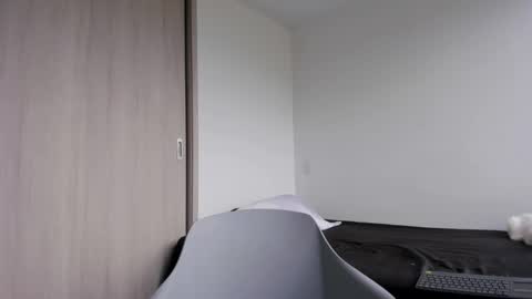 Xavier online show from February 4, 7:55 pm