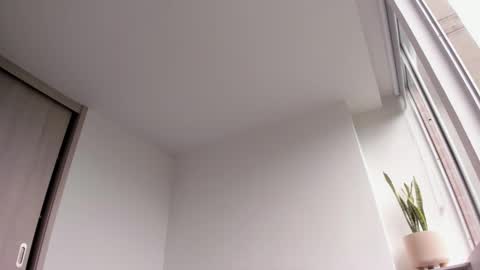 Xavier online show from February 7, 4:14 pm