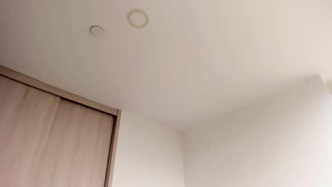 Xavier online show from February 13, 3:24 pm