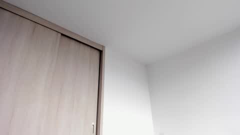 Xavier online show from March 3, 4:56 pm