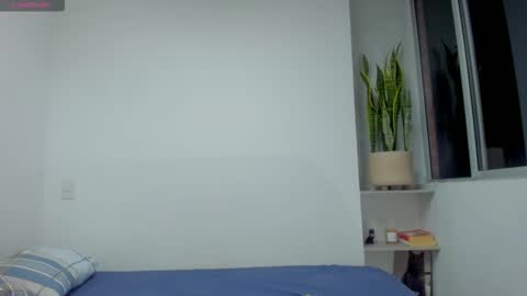 Xavier online show from October 8, 11:57 pm