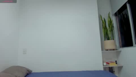 Xavier online show from October 19, 1:39 am